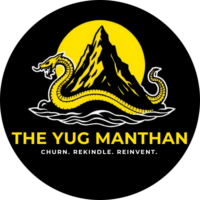 The YUG Manthan